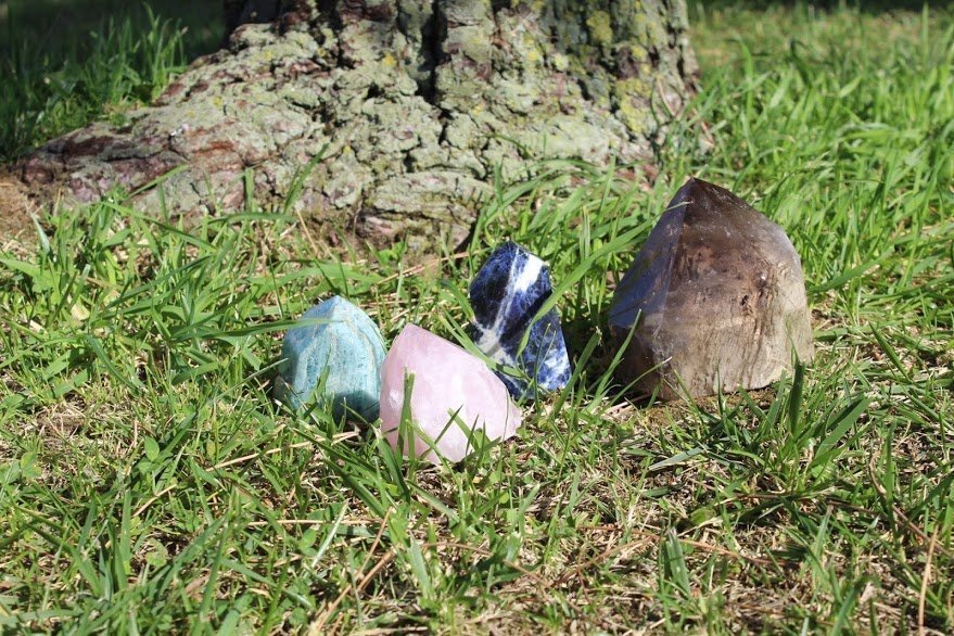 20190613173955 IMG 2501