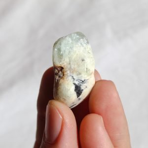 Água-marinha (Outlet)