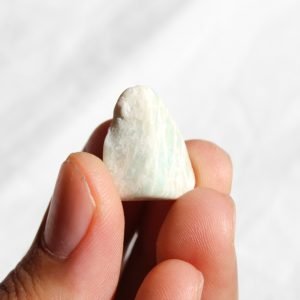 Amazonite (Outlet)