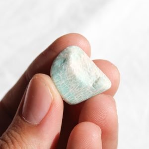 Amazonite (Outlet)