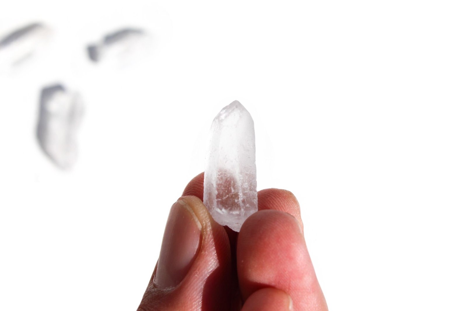 ponta-quartzo-transparente-mini (2) ponta de quartzo transparente