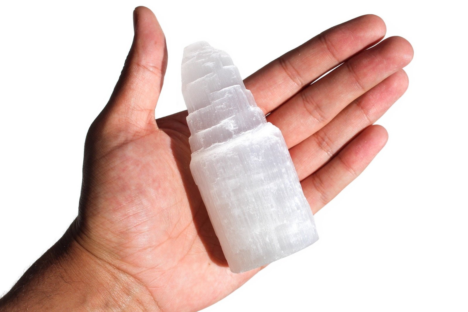 torre-selenite-10cm (1) torre de selenite 10cm