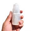 torre-selenite-10cm (2) torre de selenite 10cm