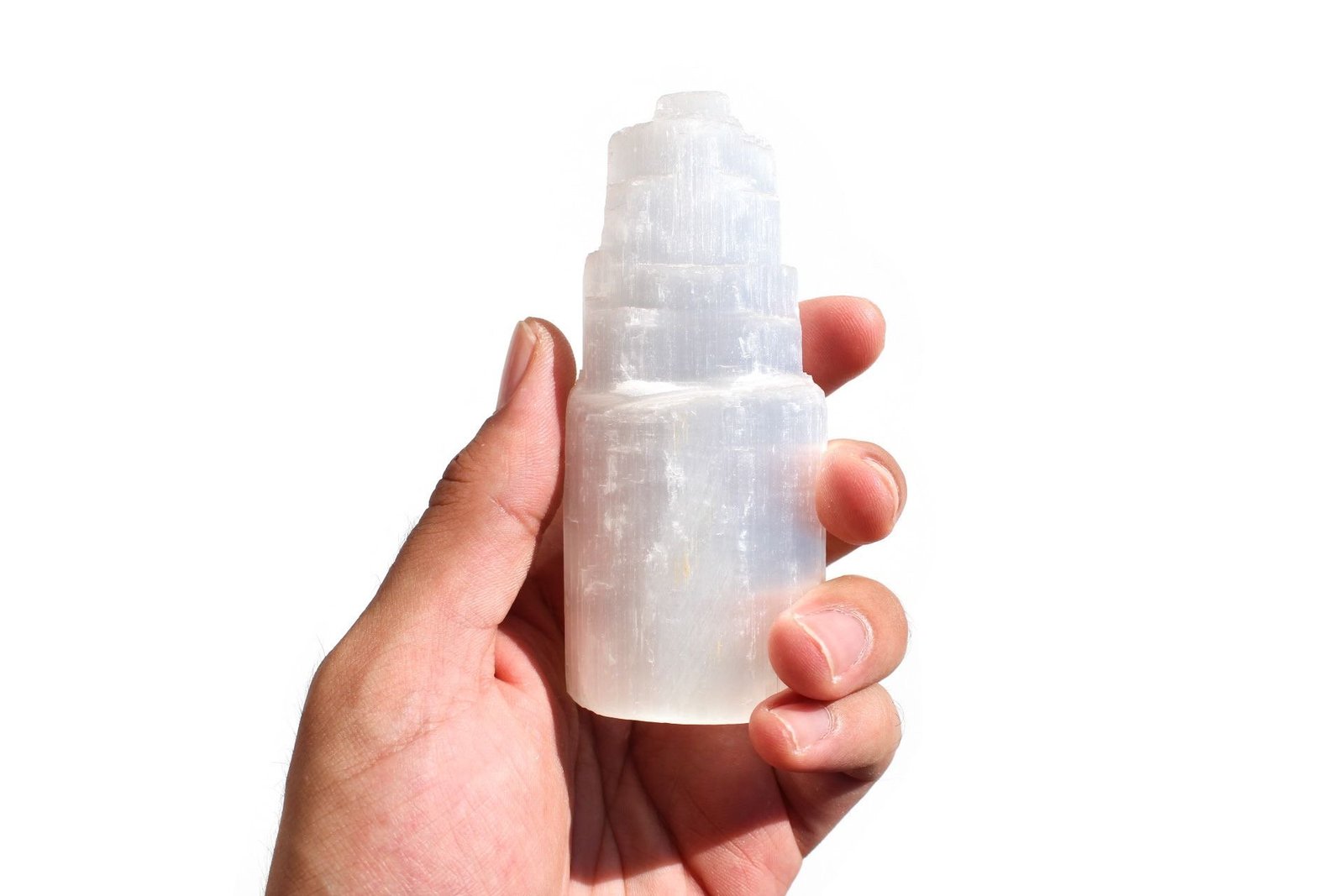 torre-selenite-10cm (2) torre de selenite 10cm