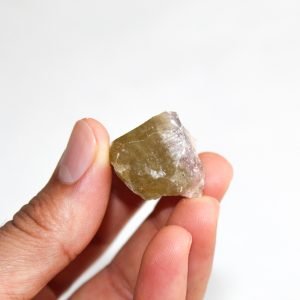 Calcite Verde (Outlet)