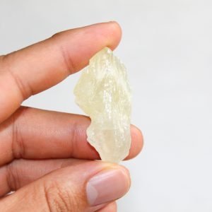 Calcite Verde (Outlet)