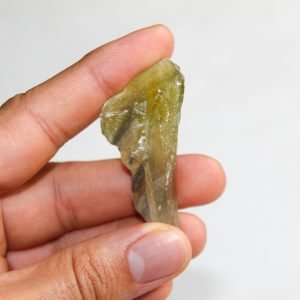 Calcite Verde (Outlet)