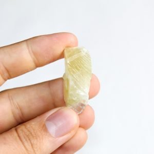 Calcite Verde (Outlet)
