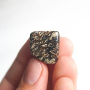 Rodonite (Outlet)