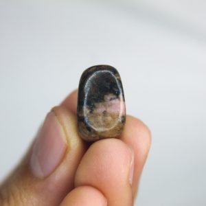 Rodonite (Outlet)