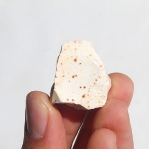 Jaspe Mookaite (Outlet)