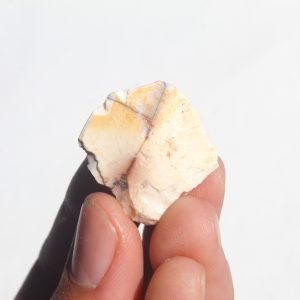 Jaspe Mookaite (Outlet)