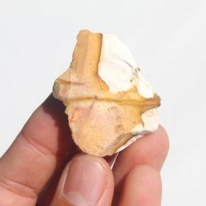 Jaspe Mookaite (Outlet)