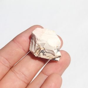 Jaspe Mookaite (Outlet)