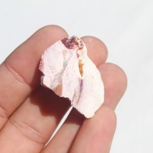 Jaspe Mookaite (Outlet)