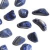 sodalite rolada