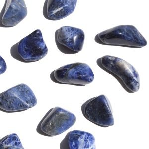sodalite rolada