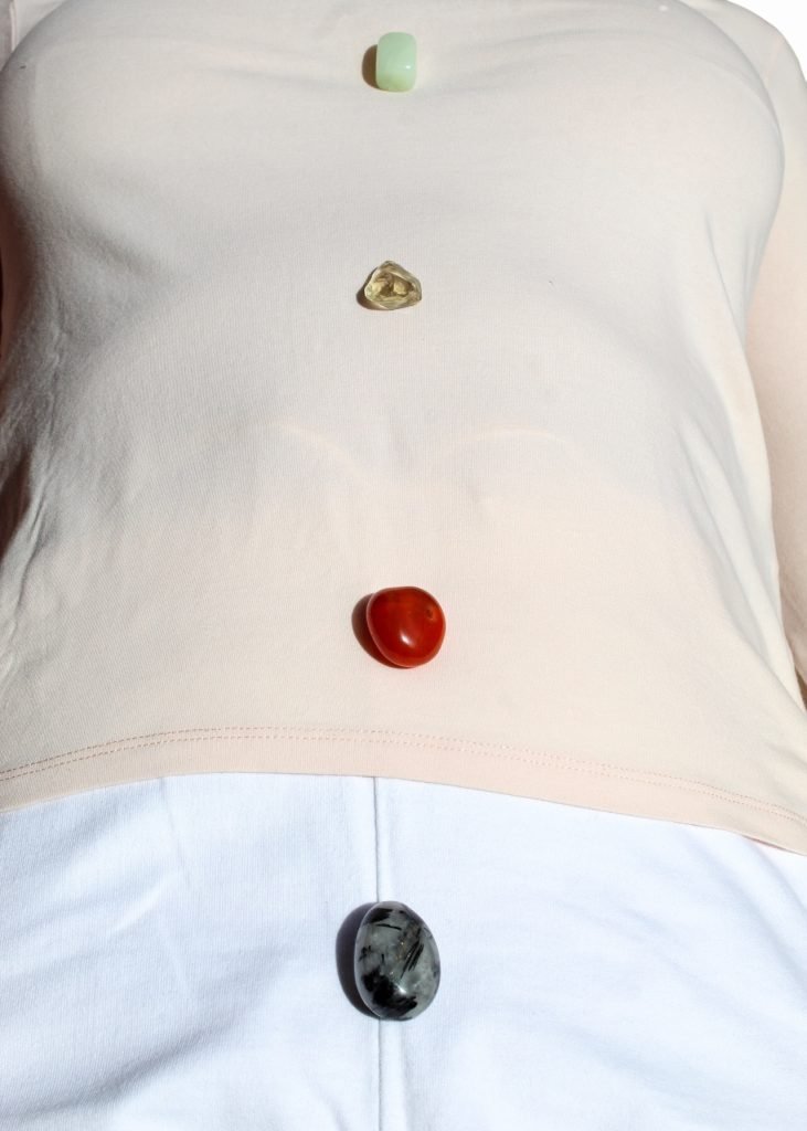 DB17A847 0267 4BD4 AD54 8721DFB09E81