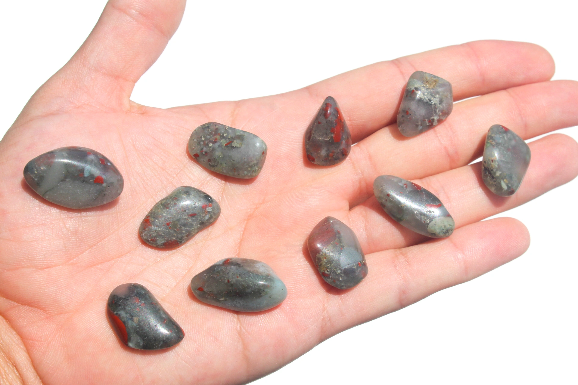 jaspe-sanguineo-rolado-pequeno (2) jaspe sanguineo rolado pequeno 2