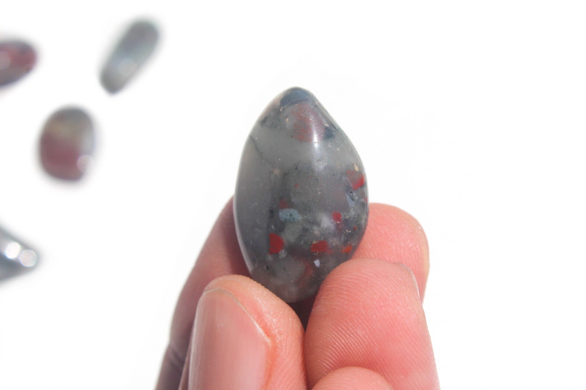 jaspe-sanguineo-rolado-pequeno (3) jaspe sanguineo rolado pequeno 3