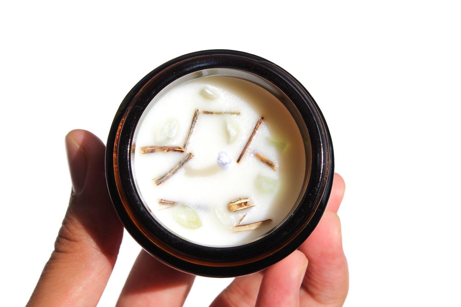 A4F205F7-62BB-45EB-8C74-8C09BD114635 A4F205F7 62BB 45EB 8C74 8C09BD114635