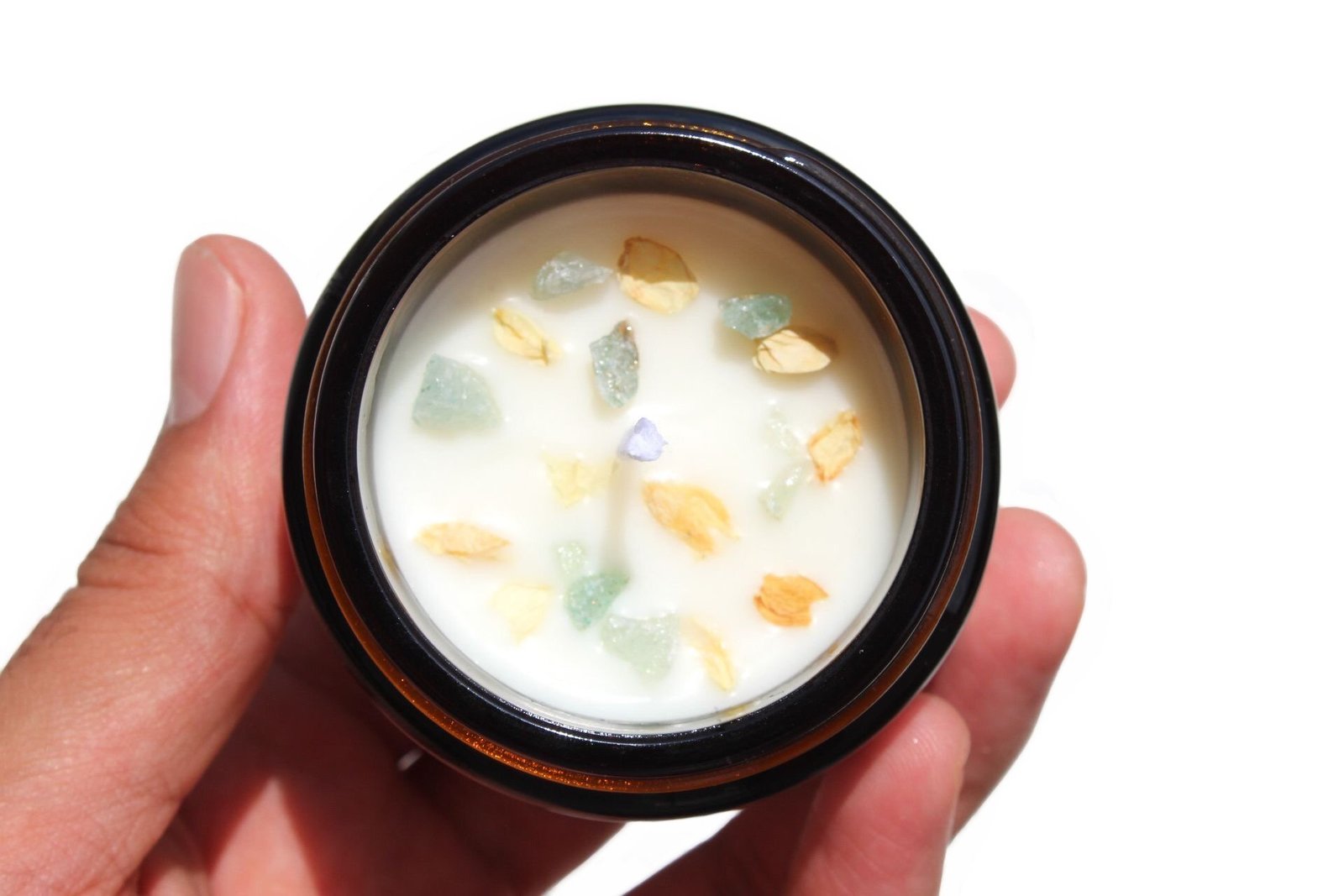 F1A23A50-9ABA-448F-8505-624C43CB3B77 F1A23A50 9ABA 448F 8505 624C43CB3B77