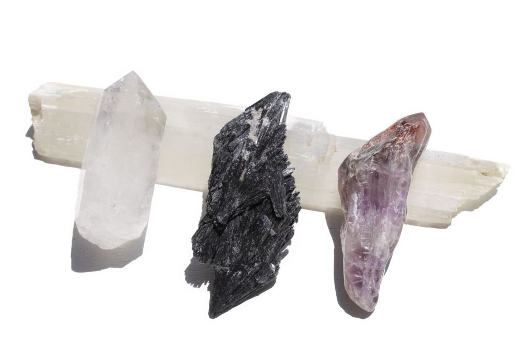 FF08665B F13A 4EDA AB22 CB9857A396CA