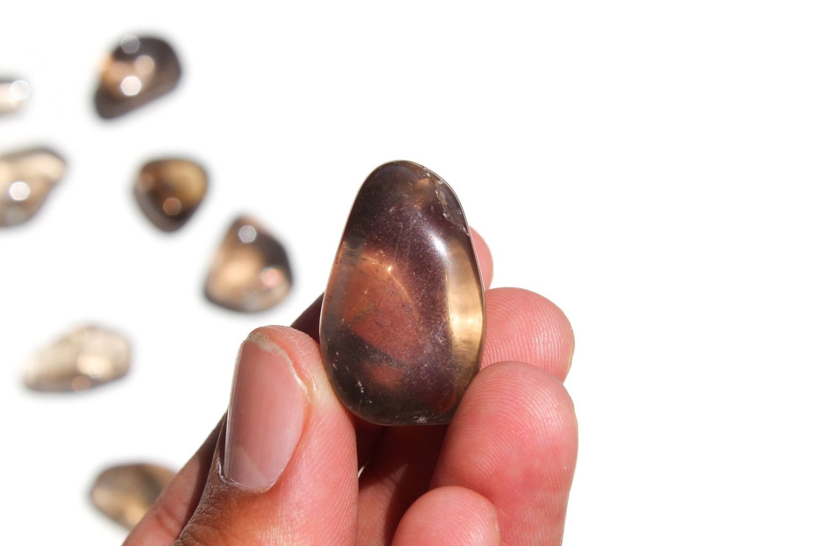 23C3B360-1479-4969-9235-F32D10CCF552 23C3B360 1479 4969 9235 F32D10CCF552