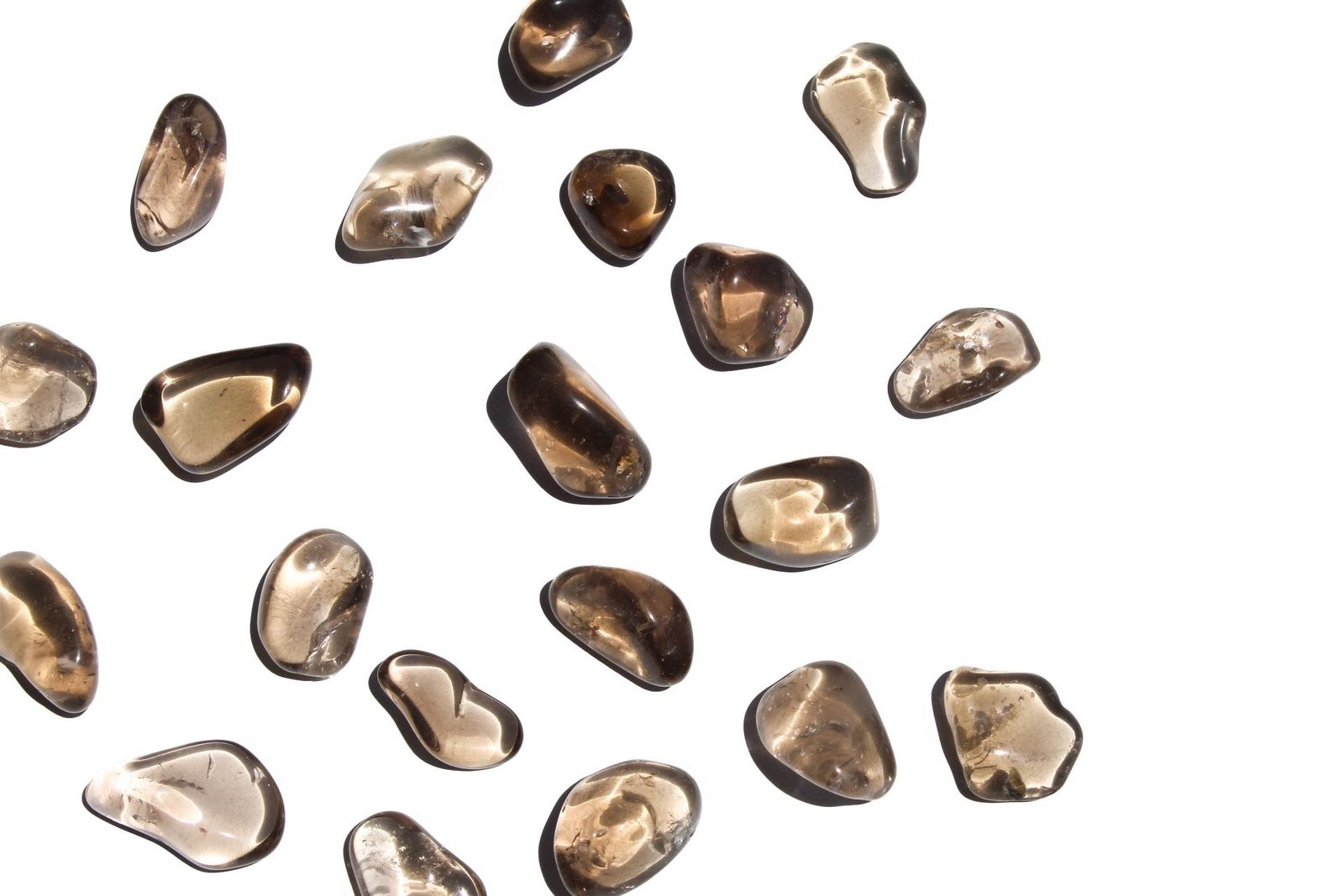 56F56134-43C6-40E5-A5DB-4ACE5C29932D 56F56134 43C6 40E5 A5DB 4ACE5C29932D