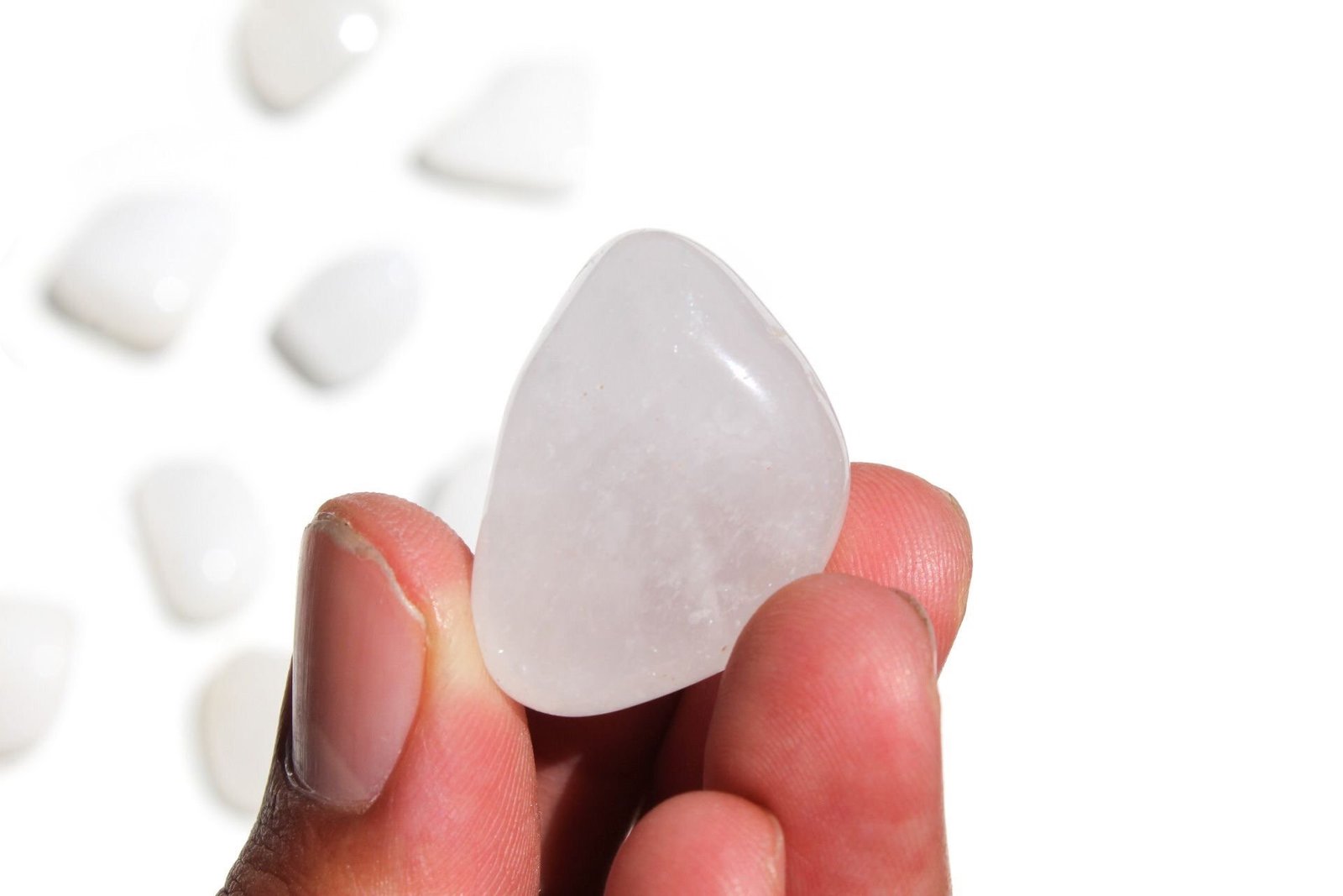 967C0C0F A3F4 4DCC A85B C530E9555CE1