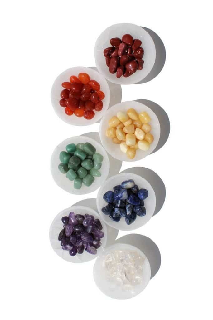 A4CB5E3A EEE1 41F4 85C0 AD6711438CFB