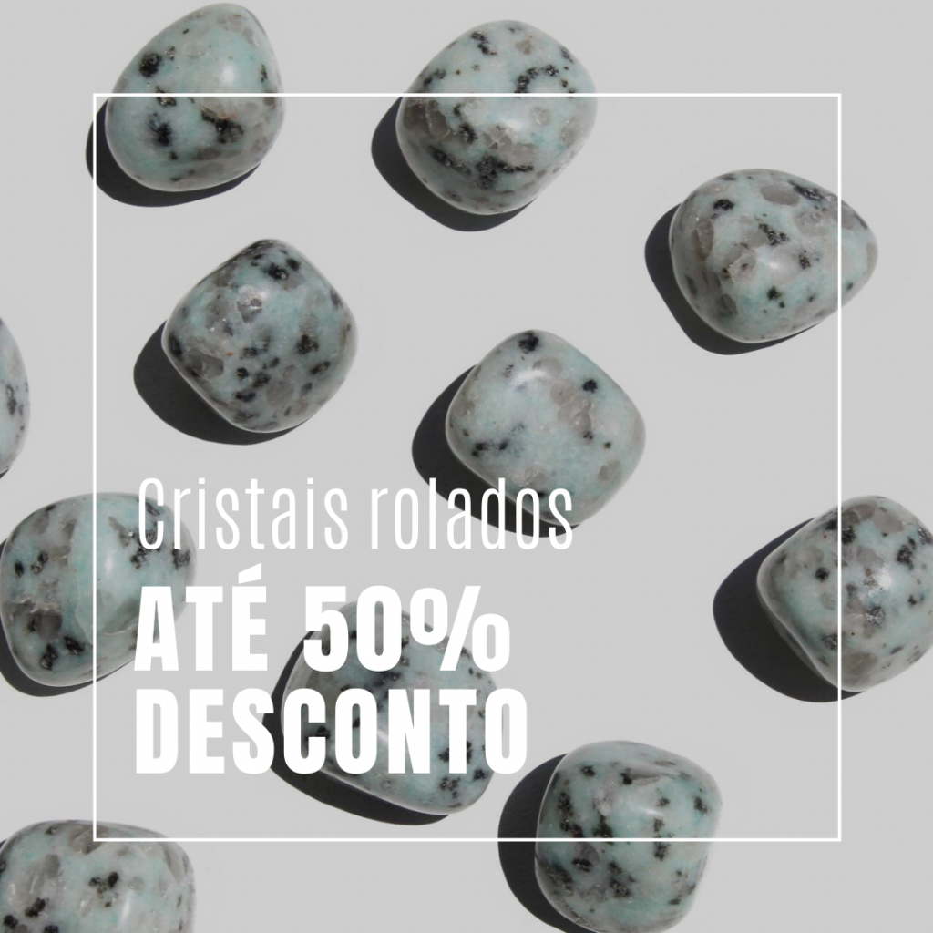 B360DDC0-A7BB-4D63-92D6-698569B00E27