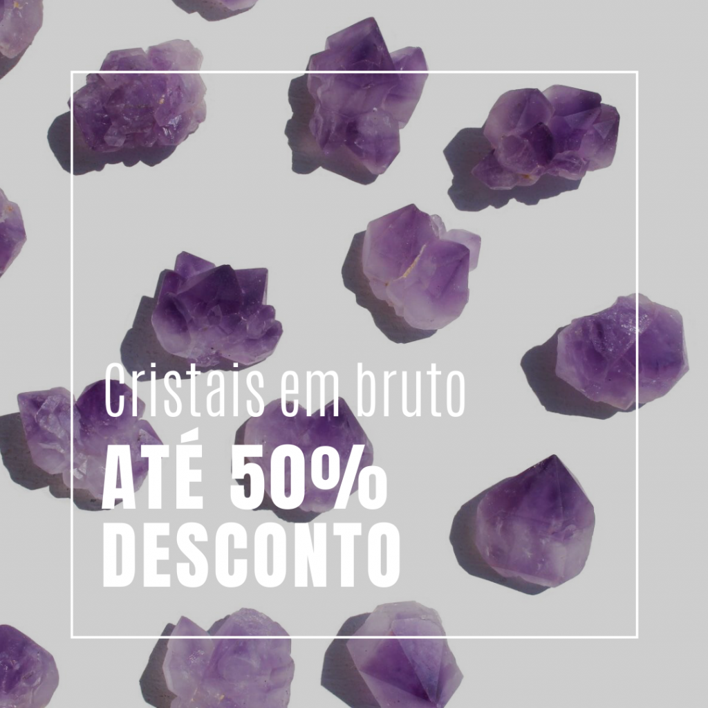 C9A70164-7609-410A-89C7-01FCC4BF0538