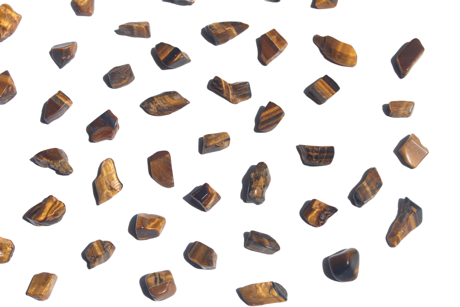 olho-de-tigre-semi-polido-mini (1) olho de tigre semi polido mini 1