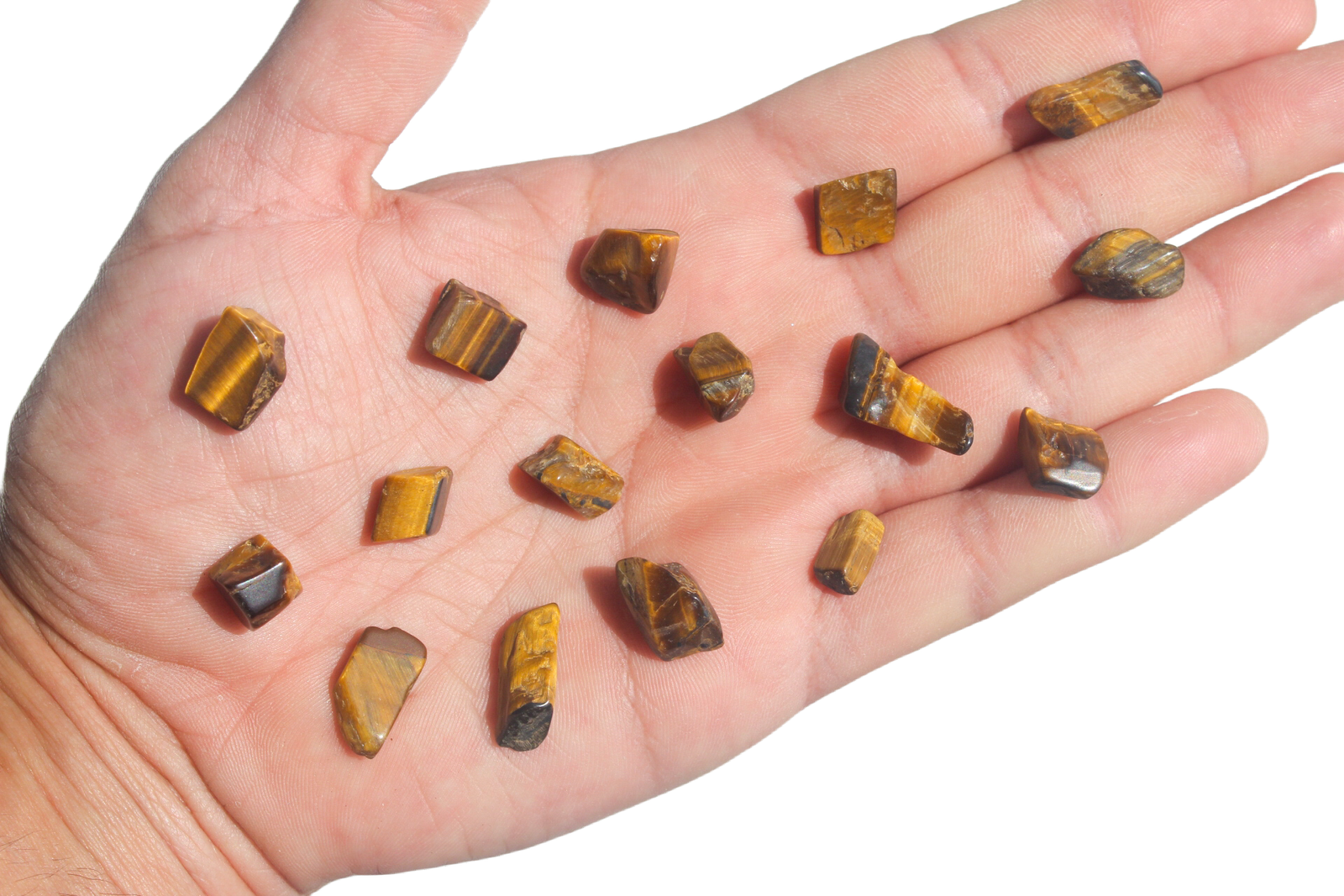 olho-de-tigre-semi-polido-mini (2) olho de tigre semi polido mini 2