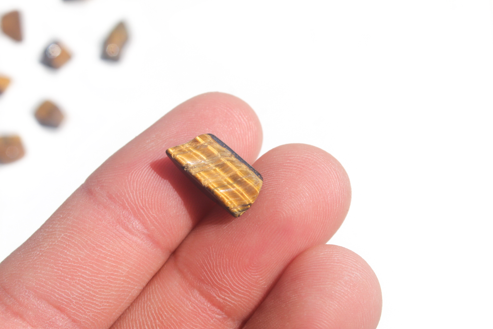 olho-de-tigre-semi-polido-mini (3) olho de tigre semi polido mini 3