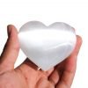 coração-selenite-grande (3) coração de selenite