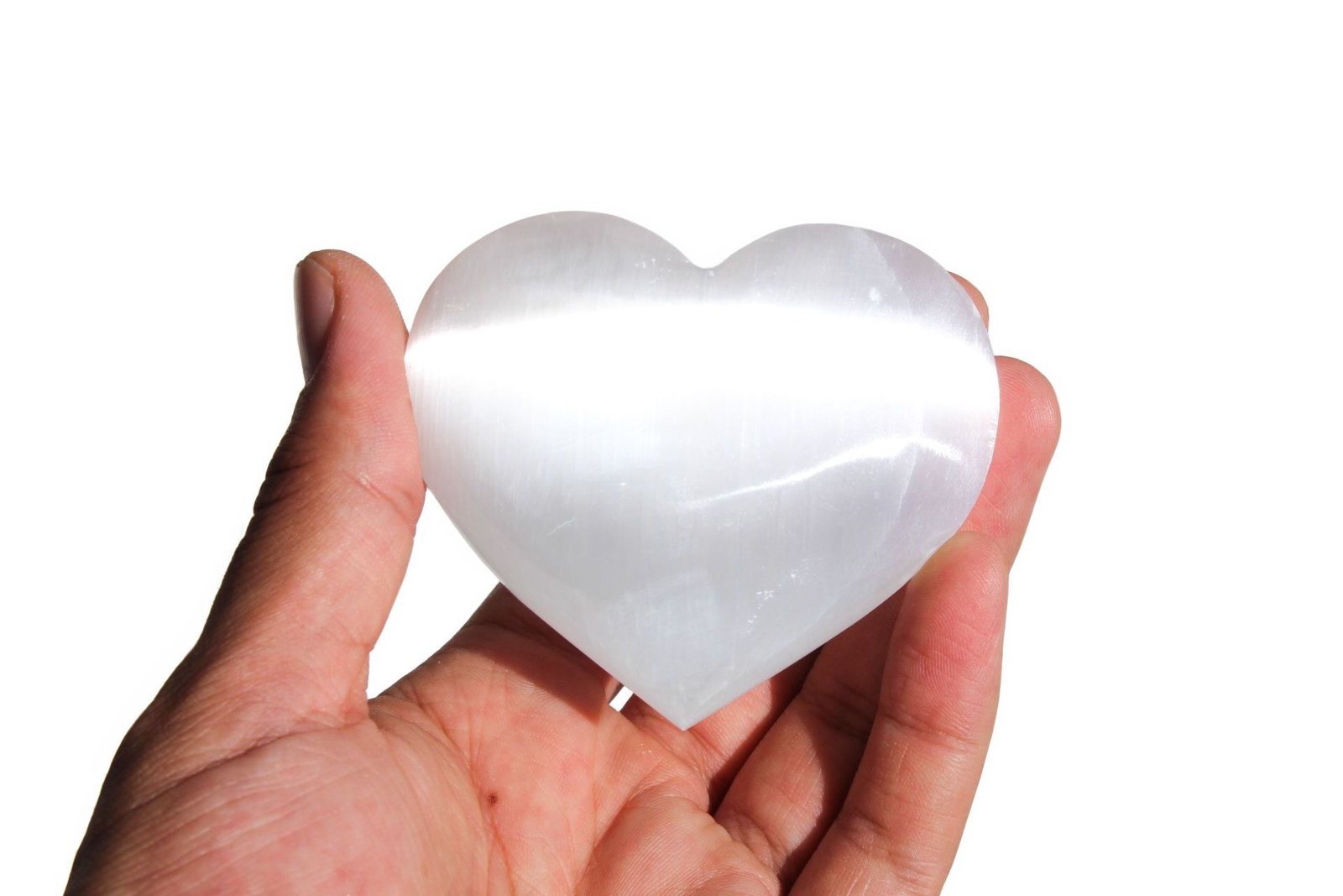 coração-selenite-grande (3) coração de selenite