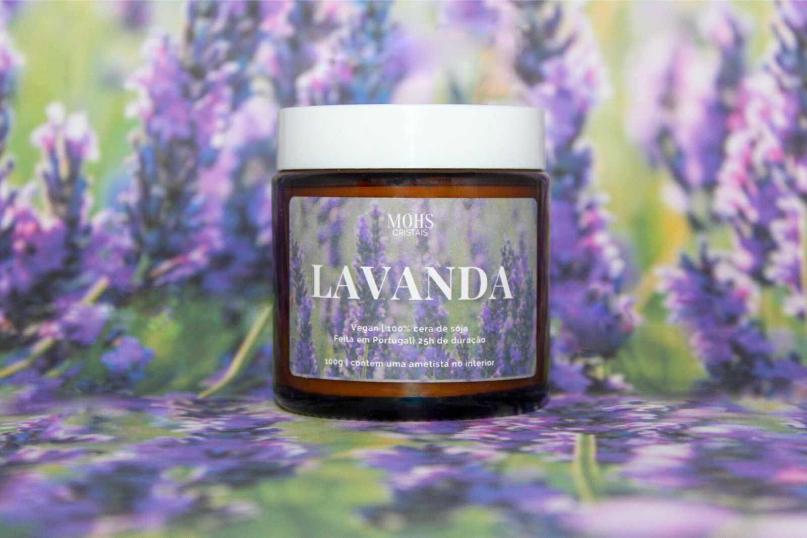 vela-soja-lavanda-1 vela soja lavanda 1 1