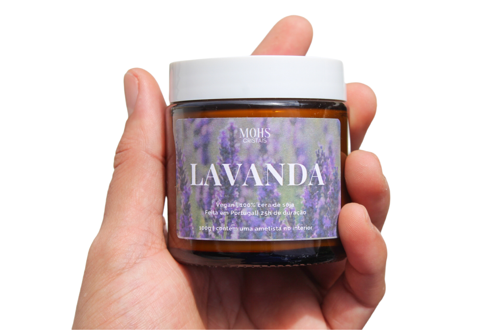 vela-soja-lavanda-2 vela soja lavanda 2