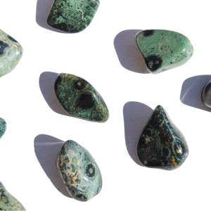 jaspe kambaba rolado