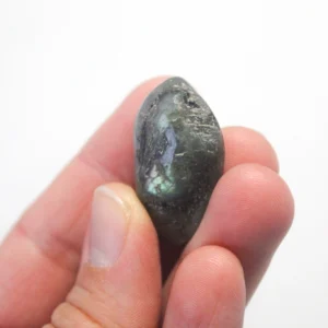 Labradorite (Outlet)