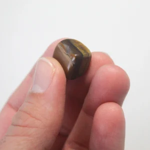 Olho de Tigre (Outlet)