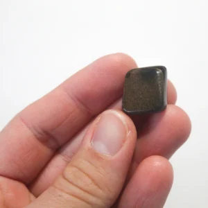 Olho de Tigre (Outlet)