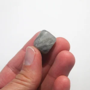 Labradorite (Outlet)