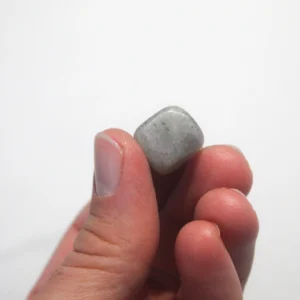 Labradorite (Outlet)