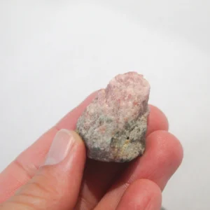 Rodocrosite (Outlet)