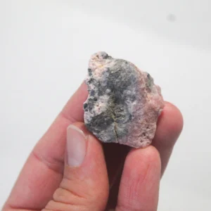 Rodocrosite (Outlet)