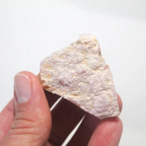 Rodocrosite (Outlet)