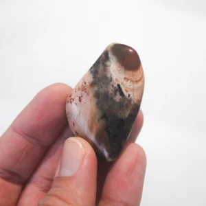 Jaspe Policromo (Outlet)